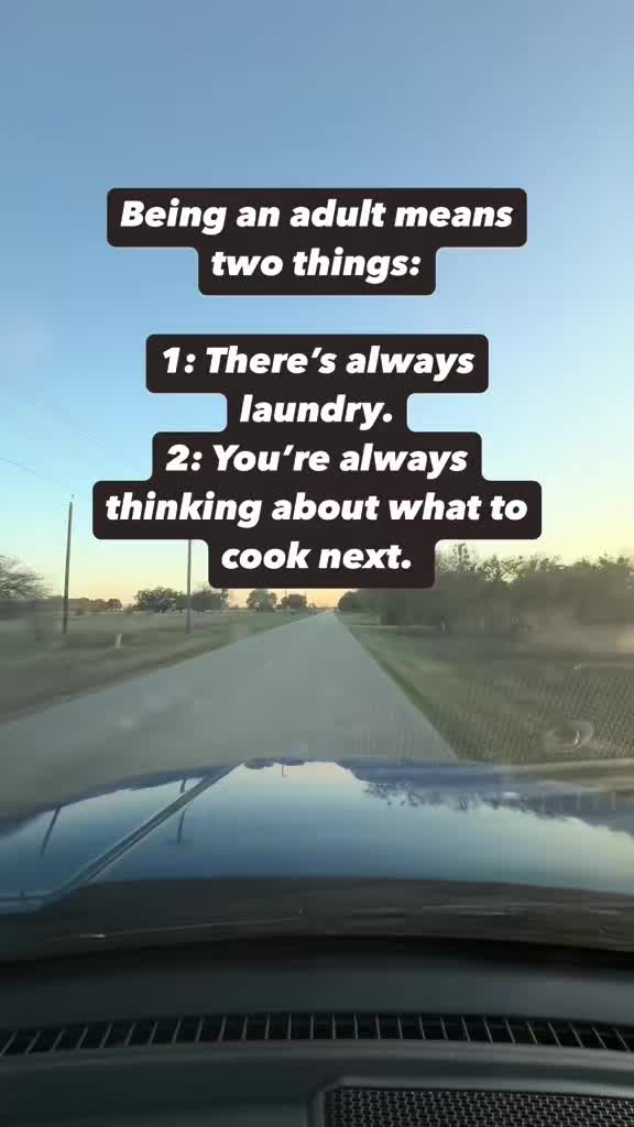 @Alex