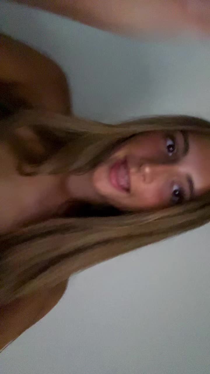 @lilouvotrepref