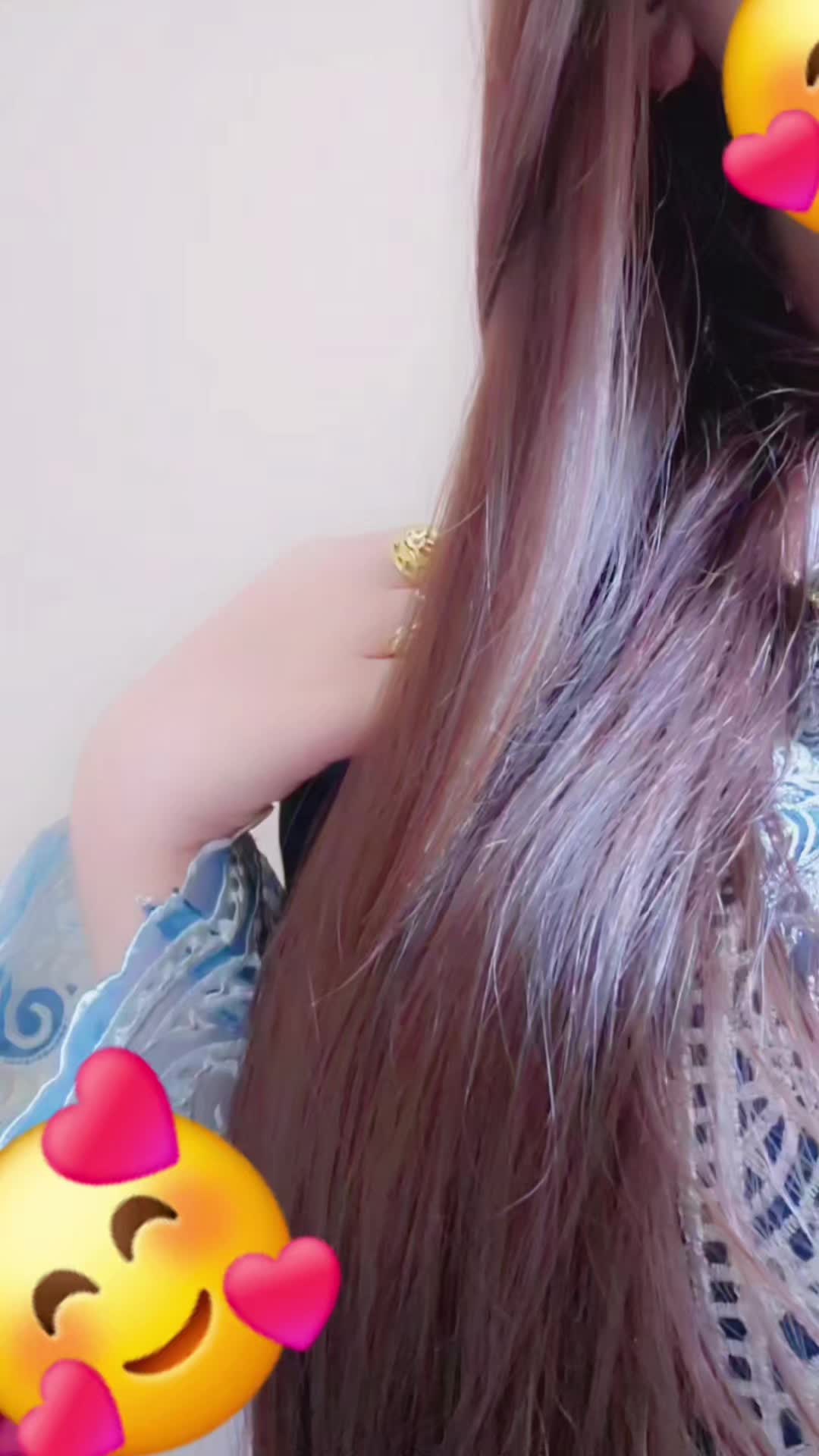 @Chand🌙_E_ ❤ISHQ❤