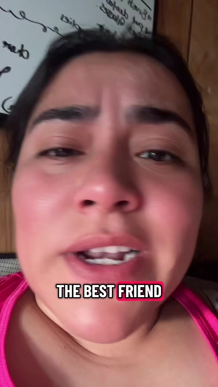 @theykidnappedbannnaaaas