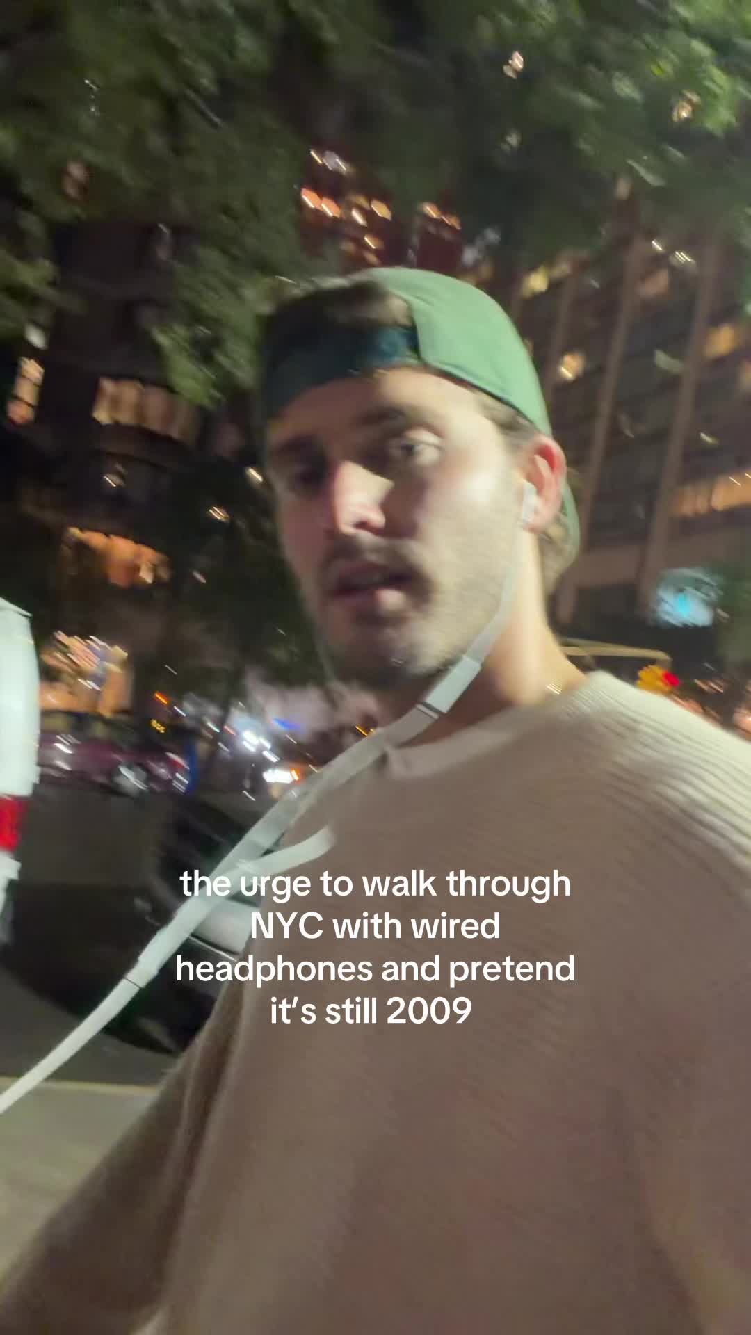 @MFHQ
