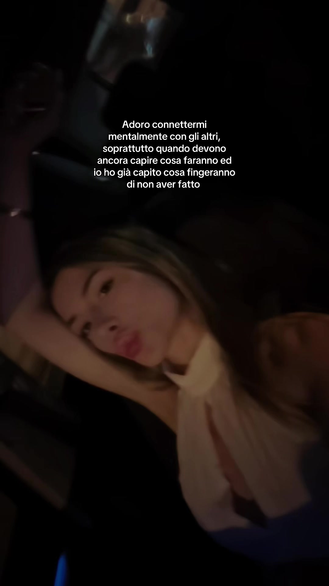 @๐๐๐๐ญ๐ซ๐ข๐๐