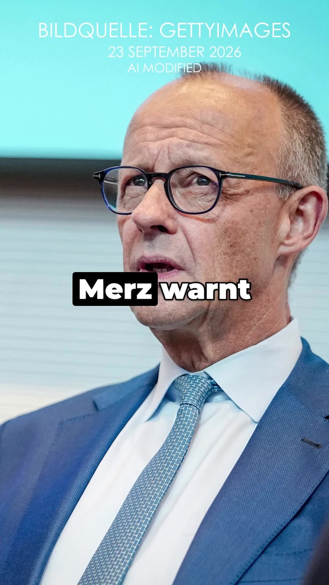 @Abenteuer_Deutschland