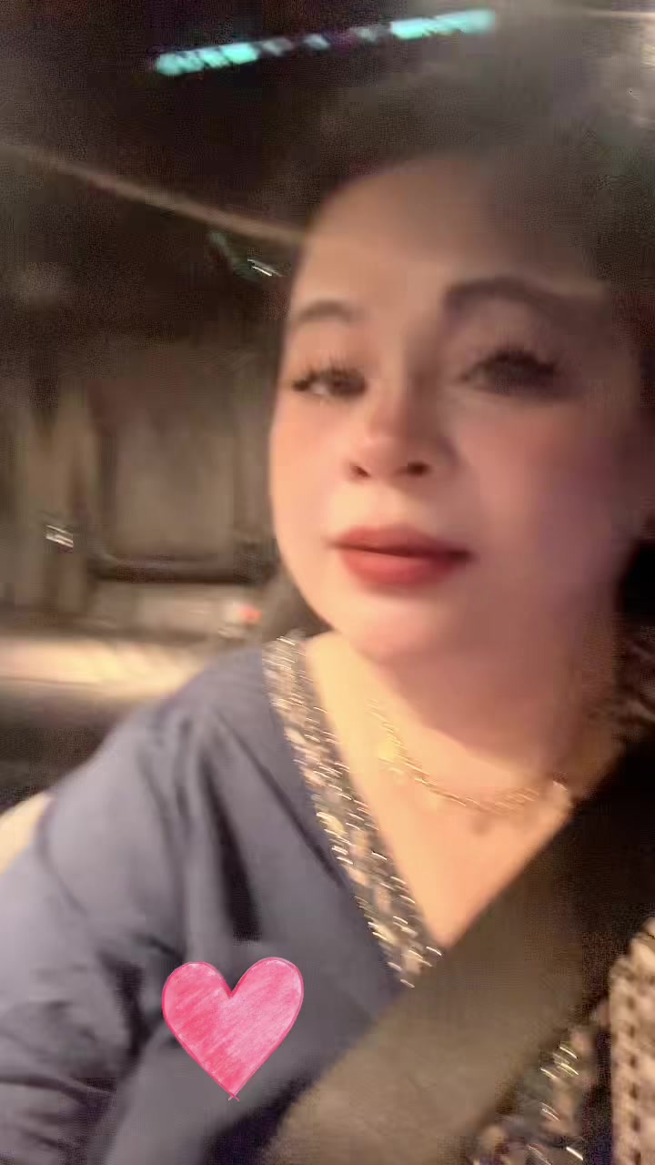 @Eselien55