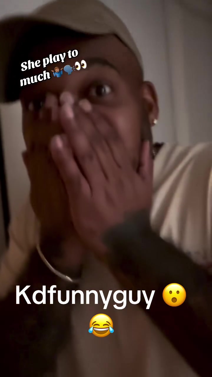 @😂kdfunnyguy😂