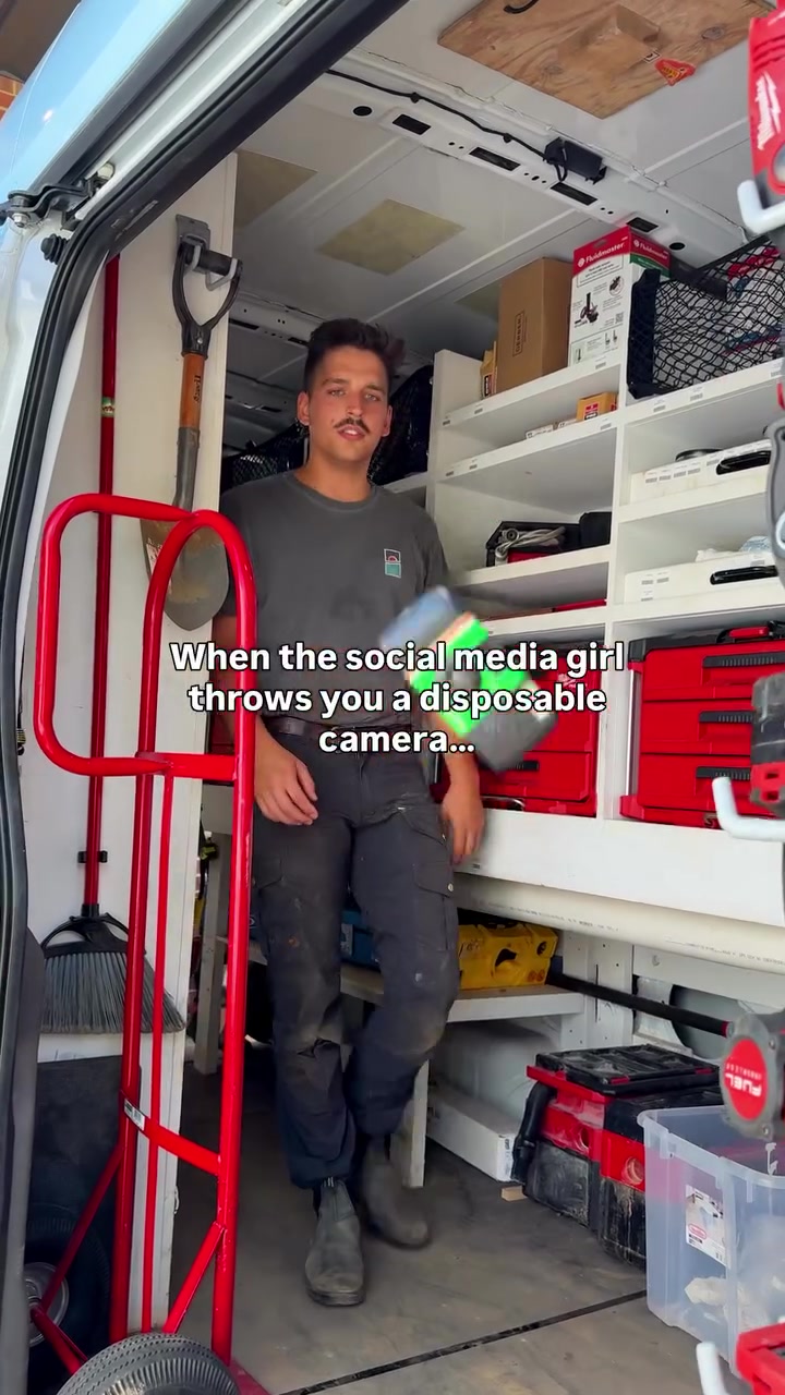 @SunwavePlumbing