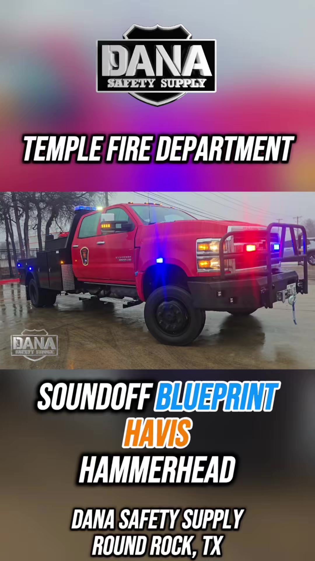 @DanaSafetySupply