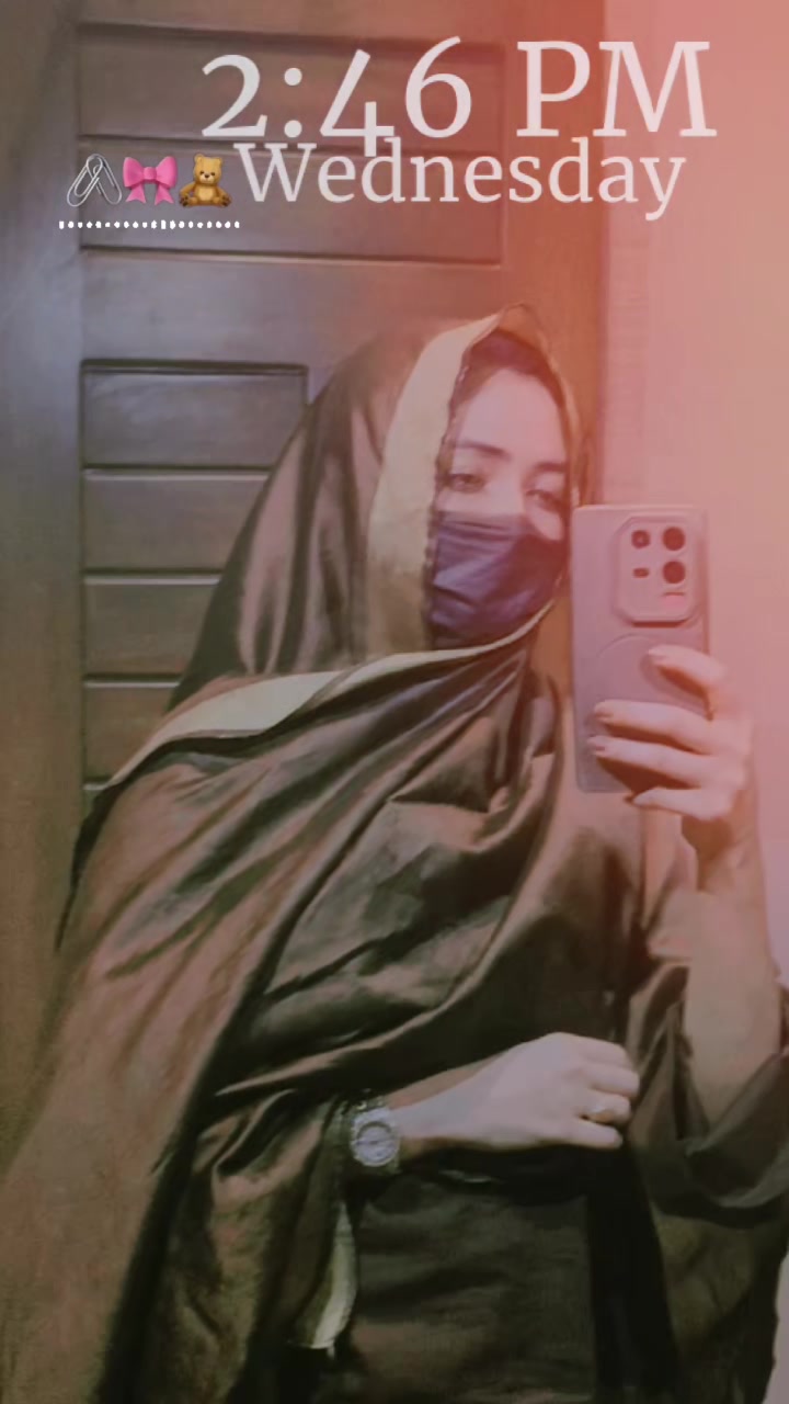 @𝑺𝒄𝒐𝒓𝒑𝒊𝒐𝒏💜