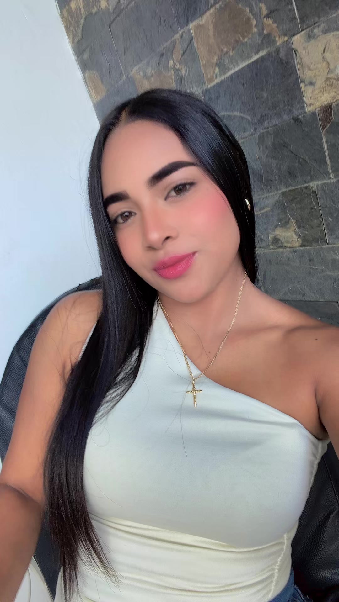 @Vanessamorillo21💚