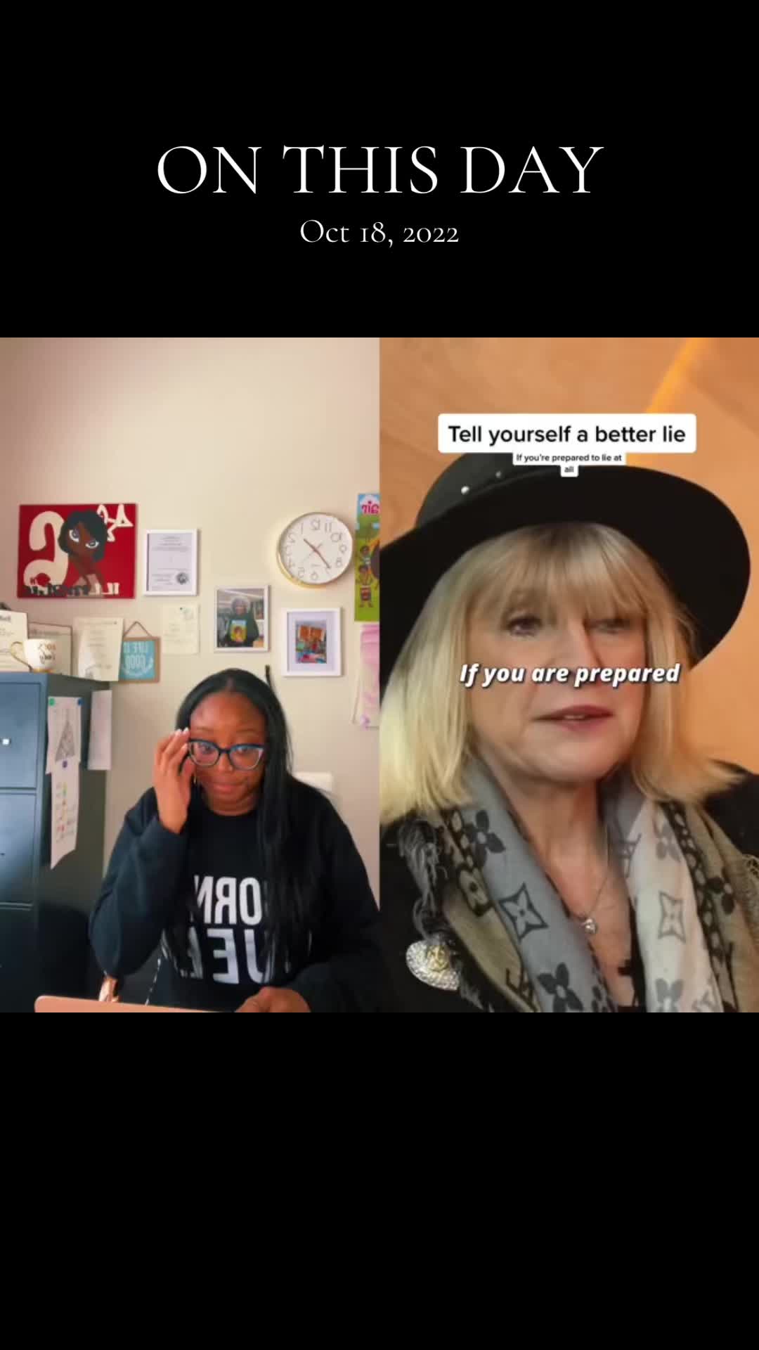 @India Johnson (&trade;)