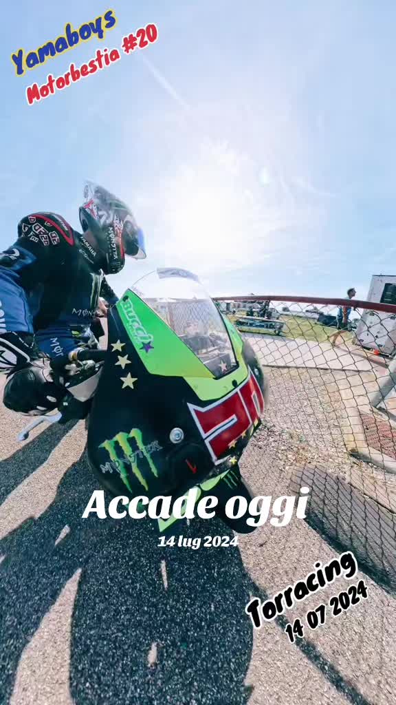 @GOLD RIDERS