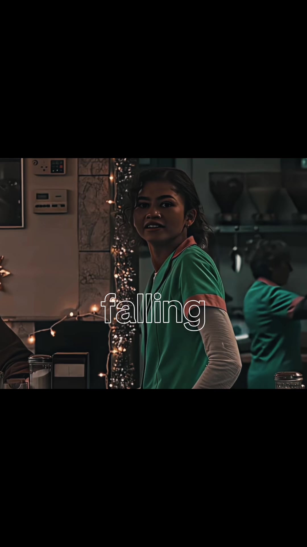 @//Edits\