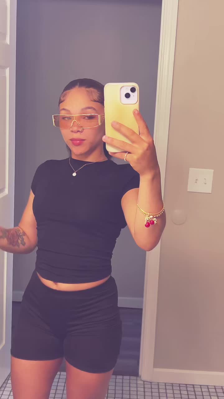 @Daijah Simone
