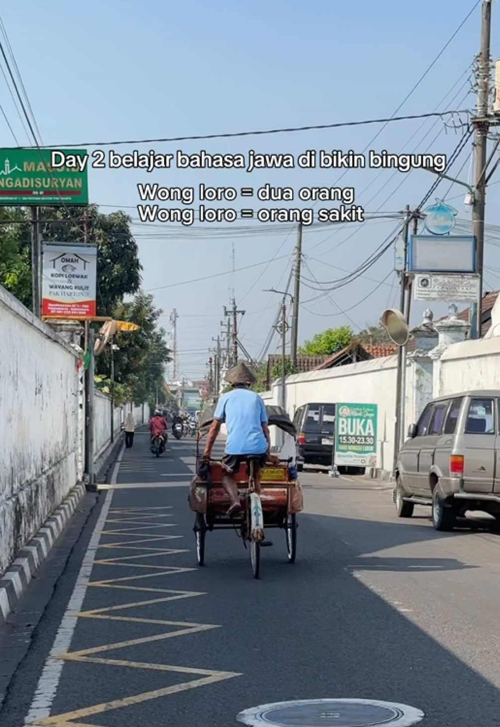 @Jogjaexplore