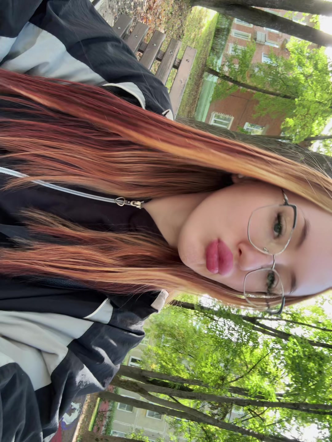 @Софья ✨