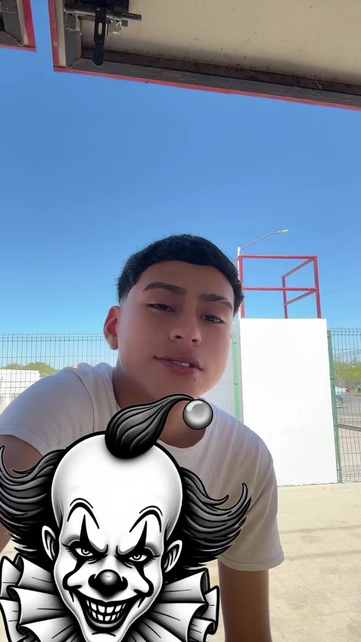 @000666esaeslamarka🦦