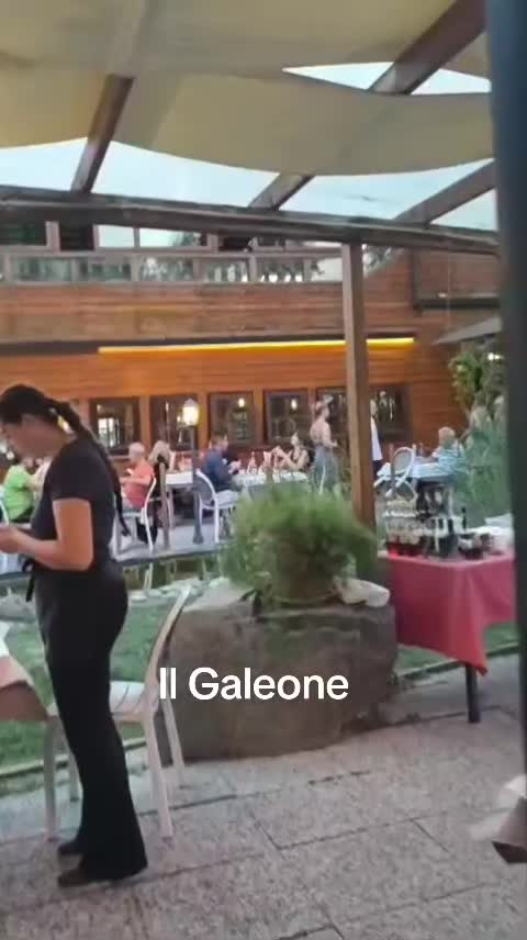 @antoniocasaroricc