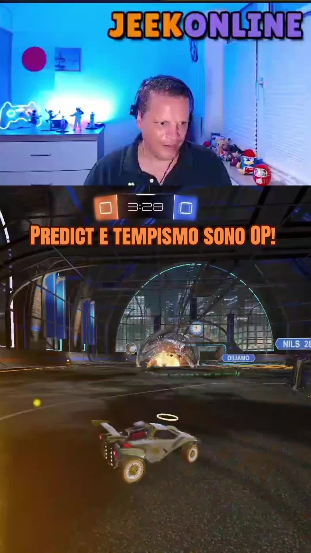 @JEEKOnline