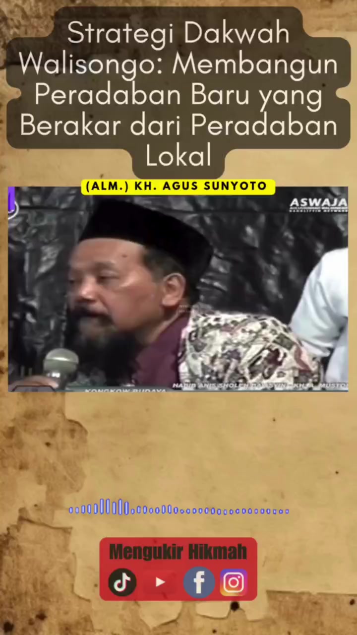 @Mengukir Hikmah