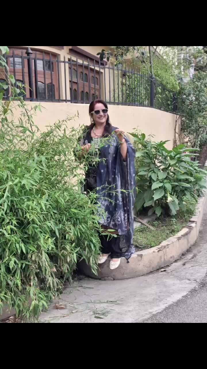 @Apsara Neupane