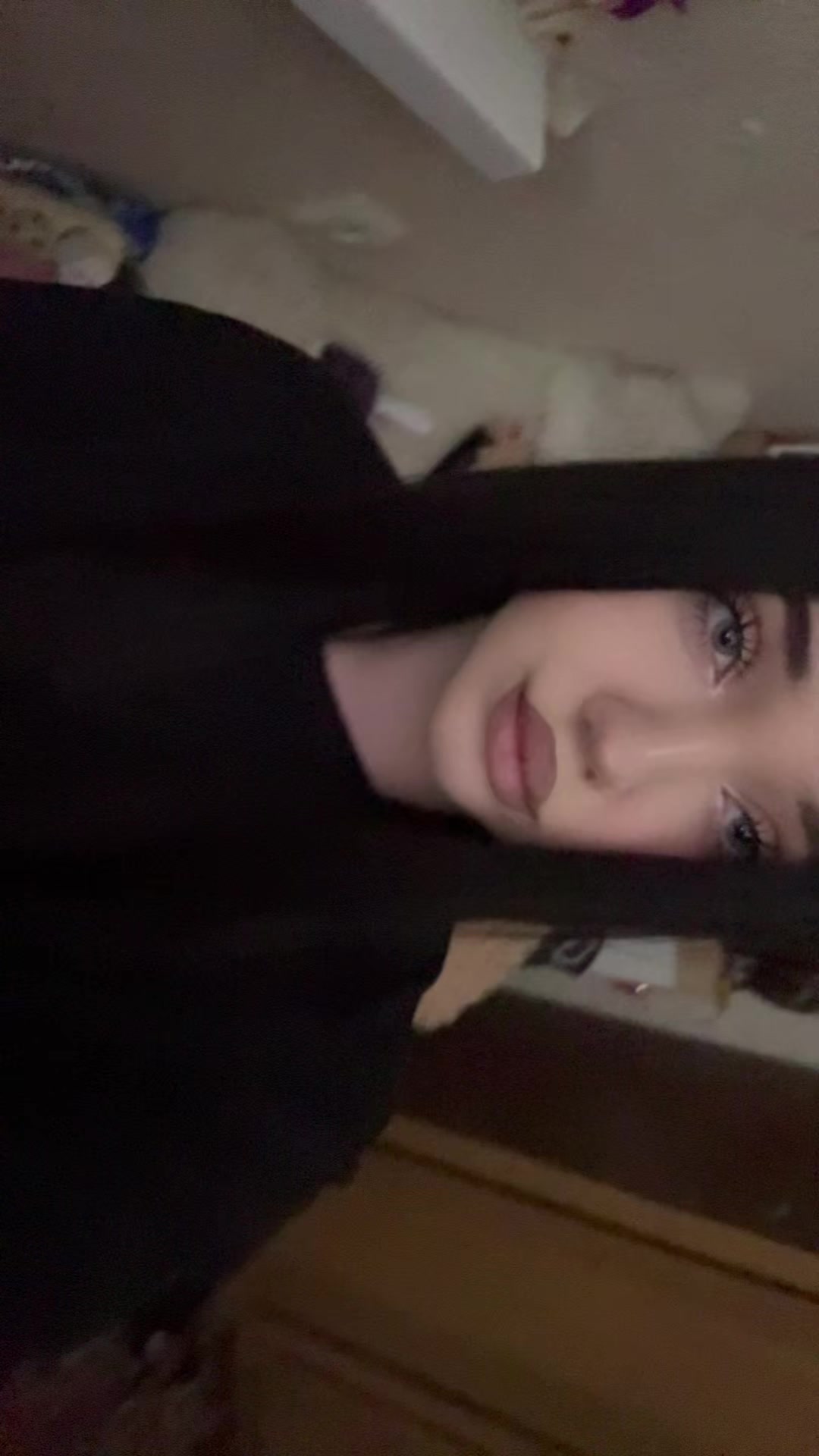 @мама твоя😜