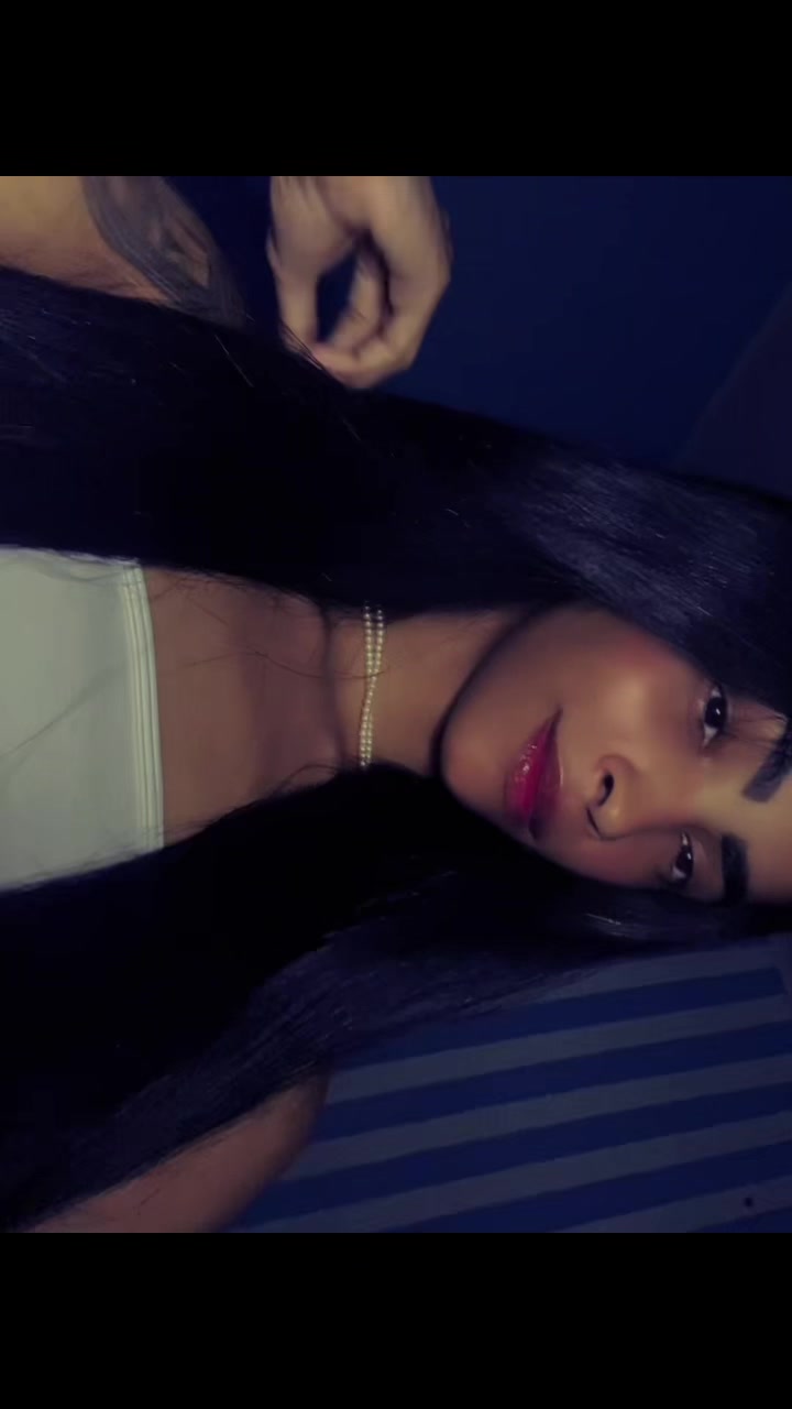 @Vitória 🖤
