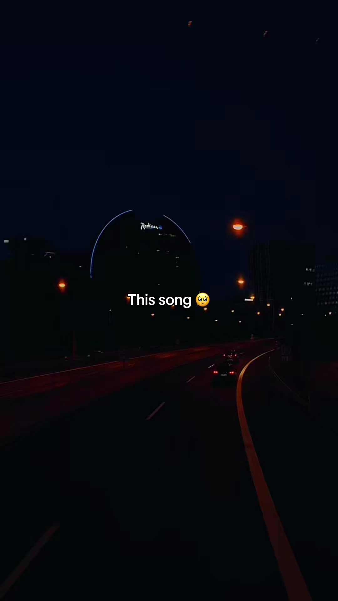 @𝗔𝗡𝗗𝗜 𝗞𝗢𝗥𝗥𝗔