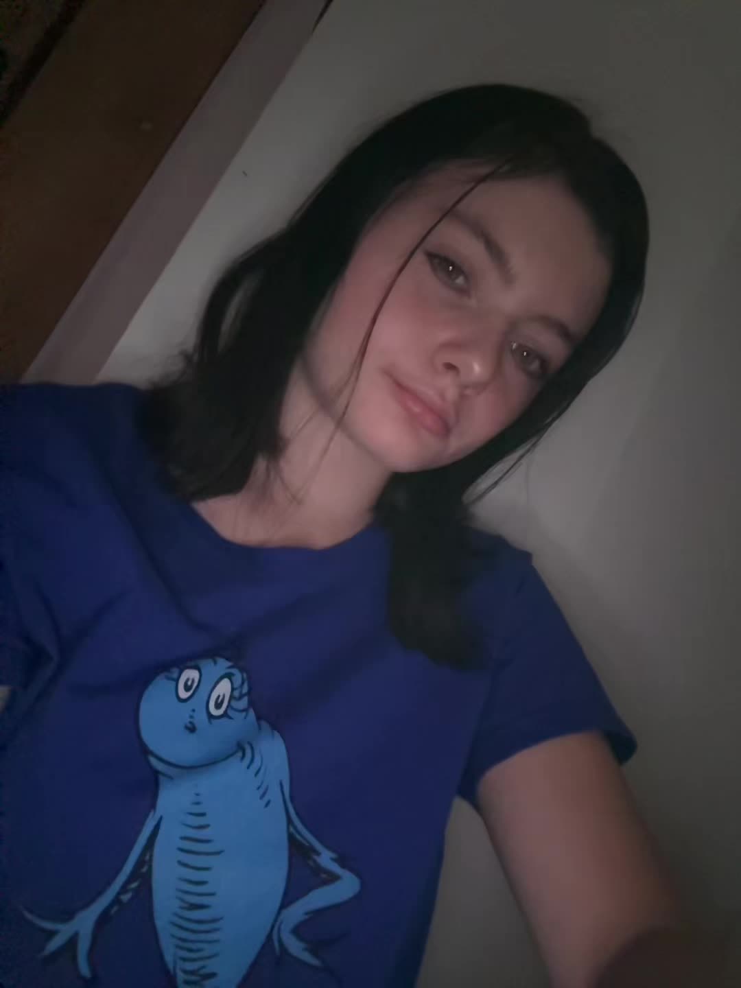 @iluhdaddyrafe