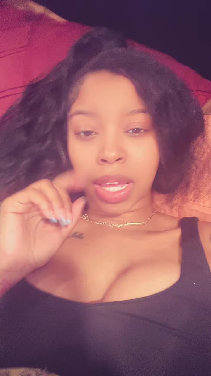 @DaReal.brat