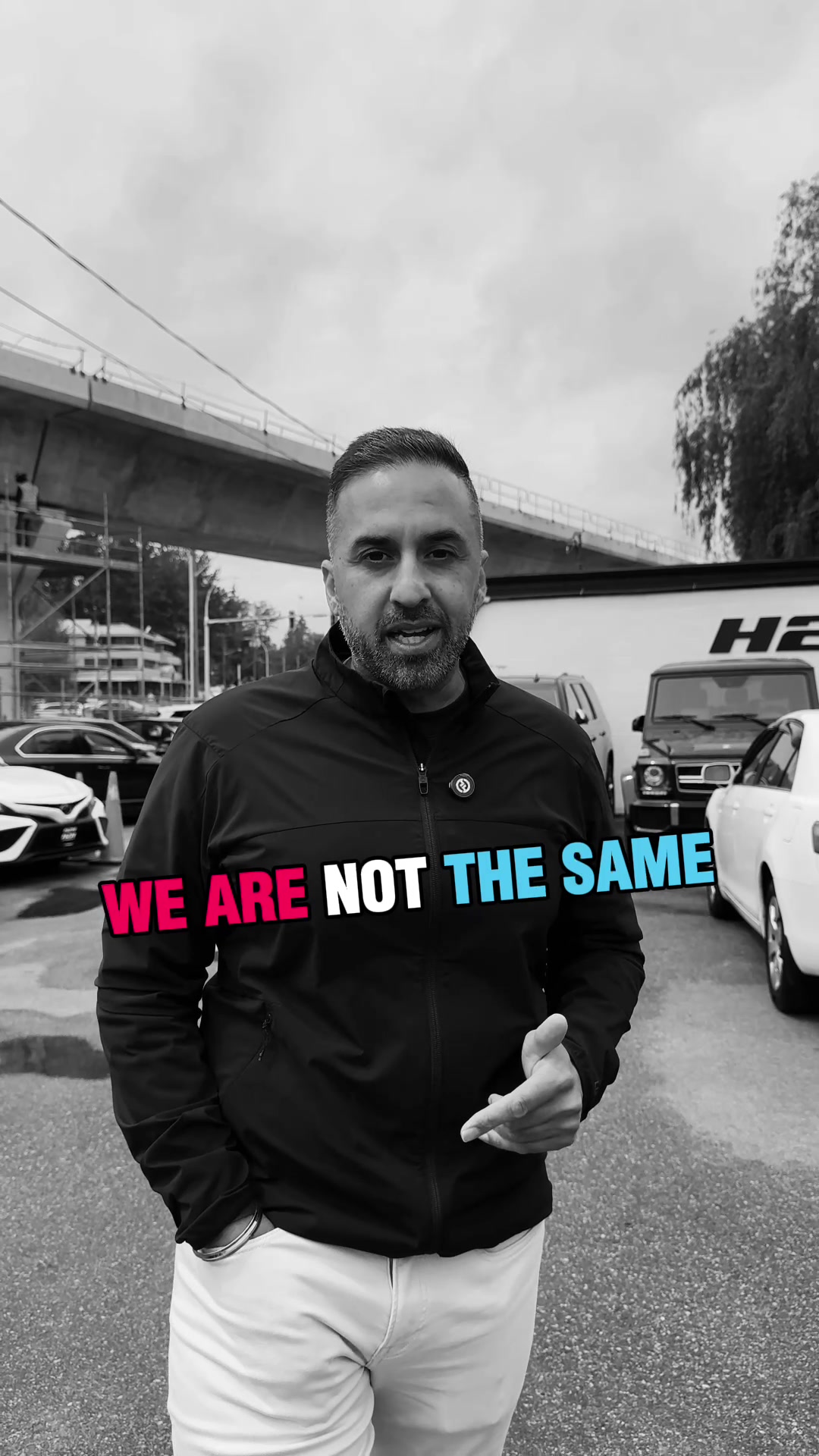 @HARRY DHALIWAL