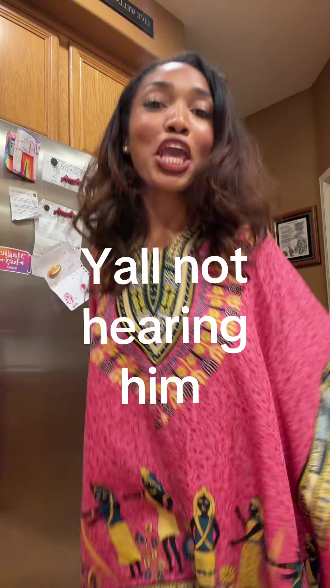 @love