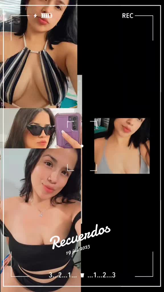 @Yeimy G 🇸🇻👋