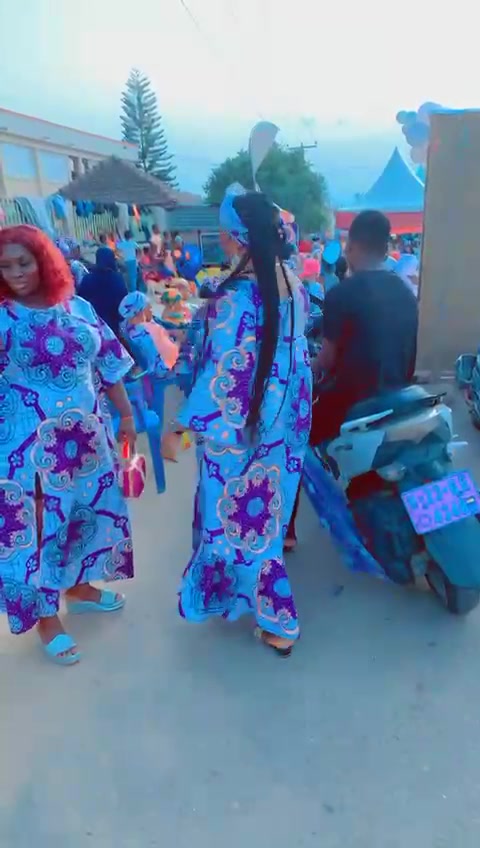@Ladykassim 💙🦋