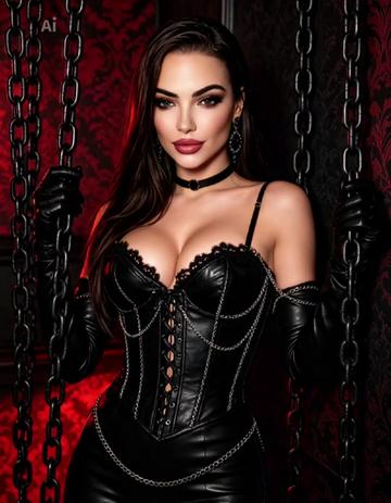 @🧿Ann🖤👻❄️🧿