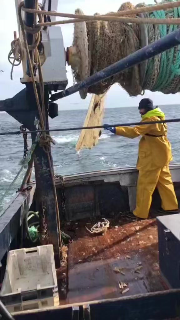 @🛳️h&agrave;m&igrave;d&oslash;⚓⚡R&aelig;ys&euml;🐬🏴&zwj;☠️
