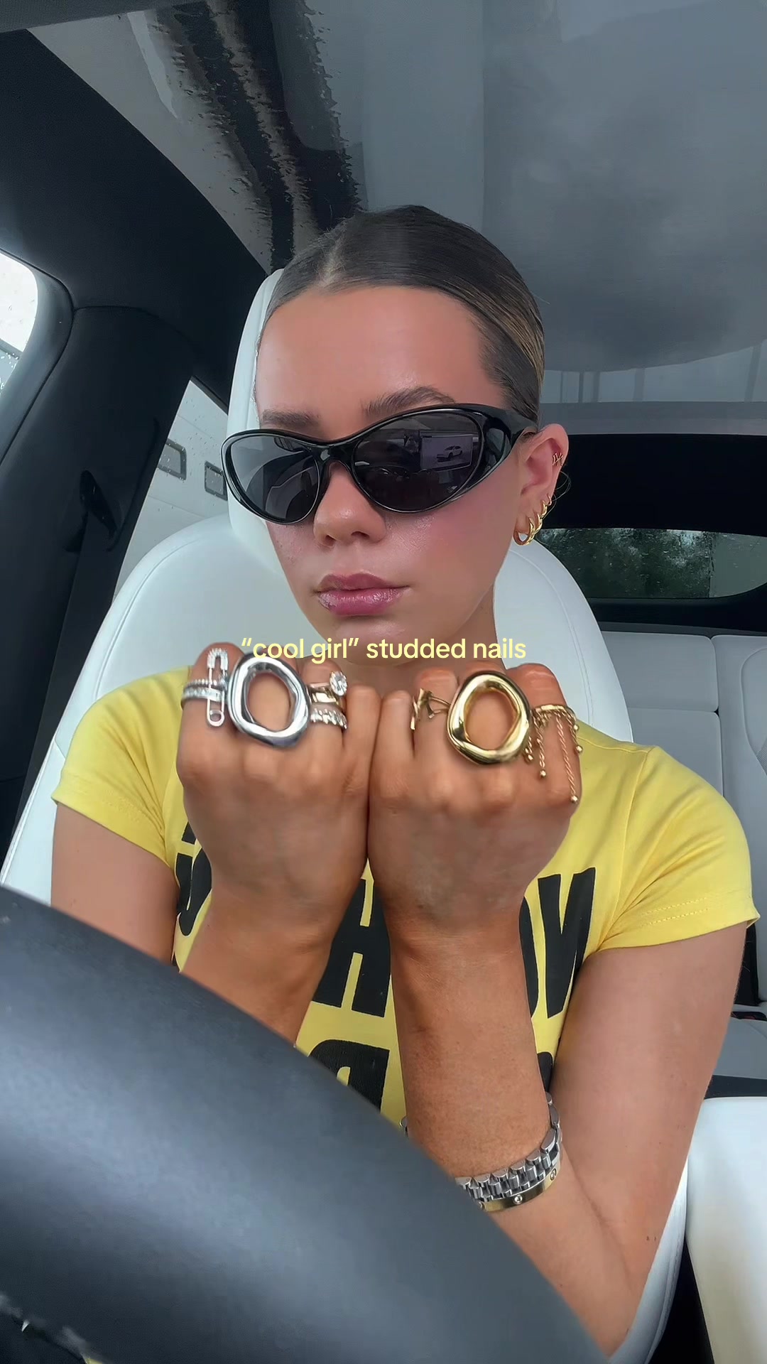 @Mikayla Vallati