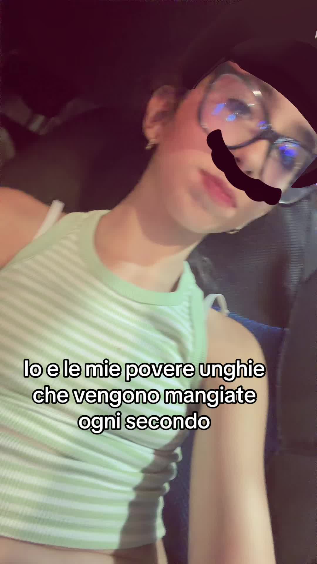 @💎Giulixx💎