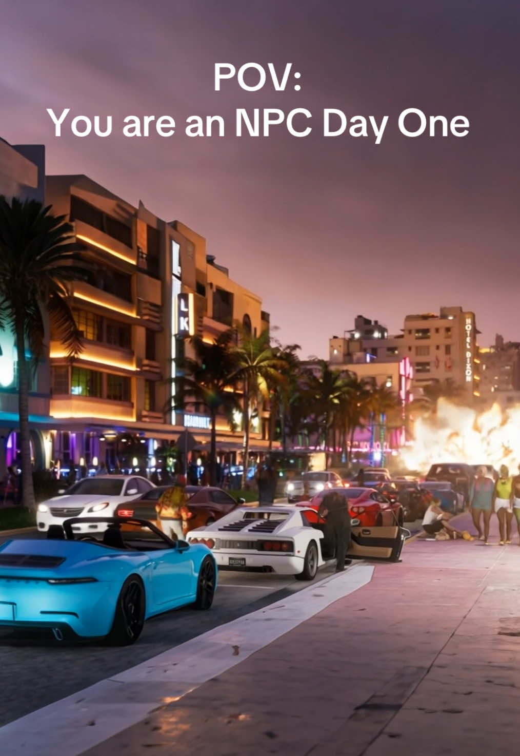 @GTA 6 Red Vault