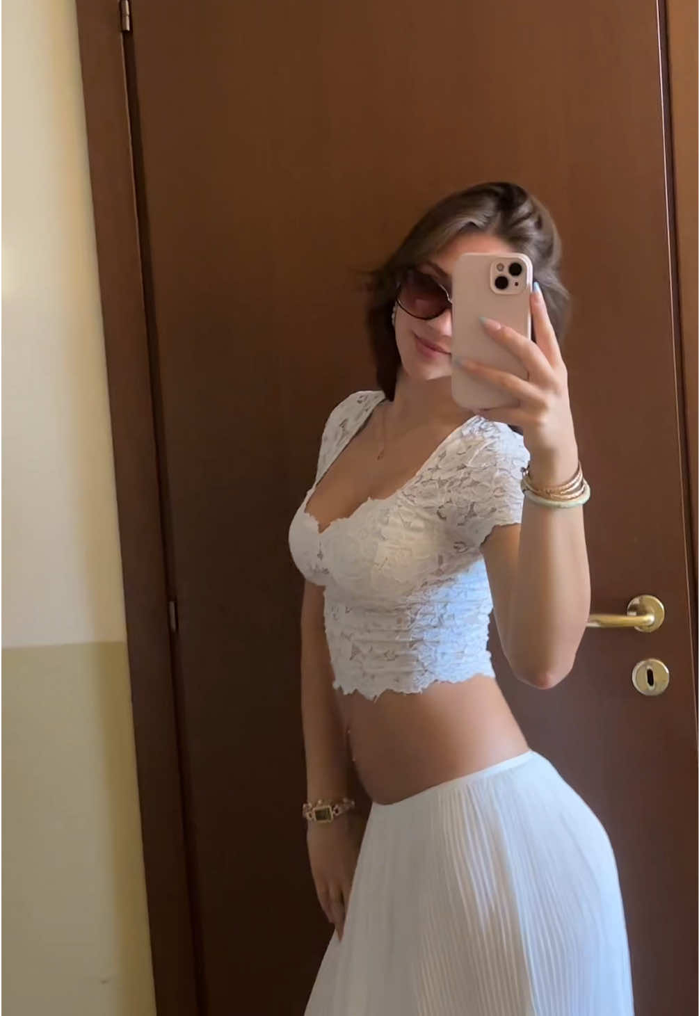@𝐴𝑙𝑖𝑠𝑠𝑎✨