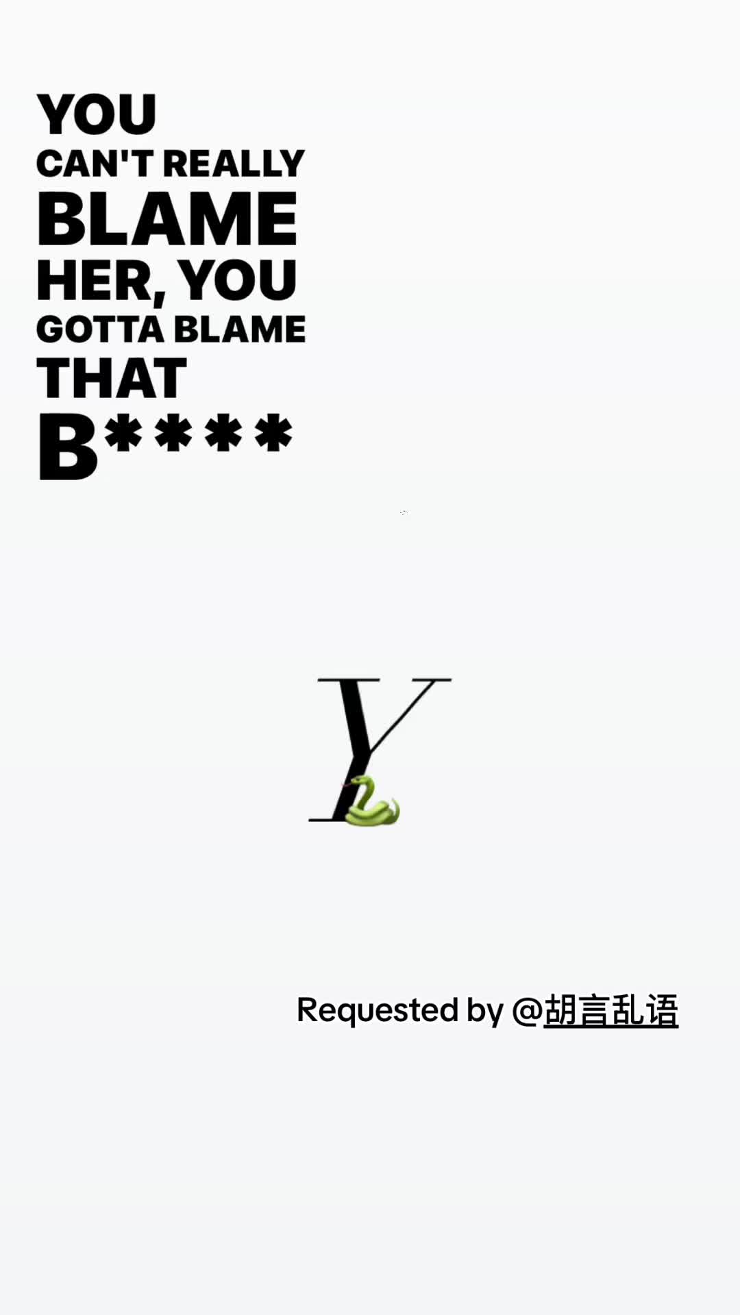 @@..𝕄𝕀𝕃𝔸💸