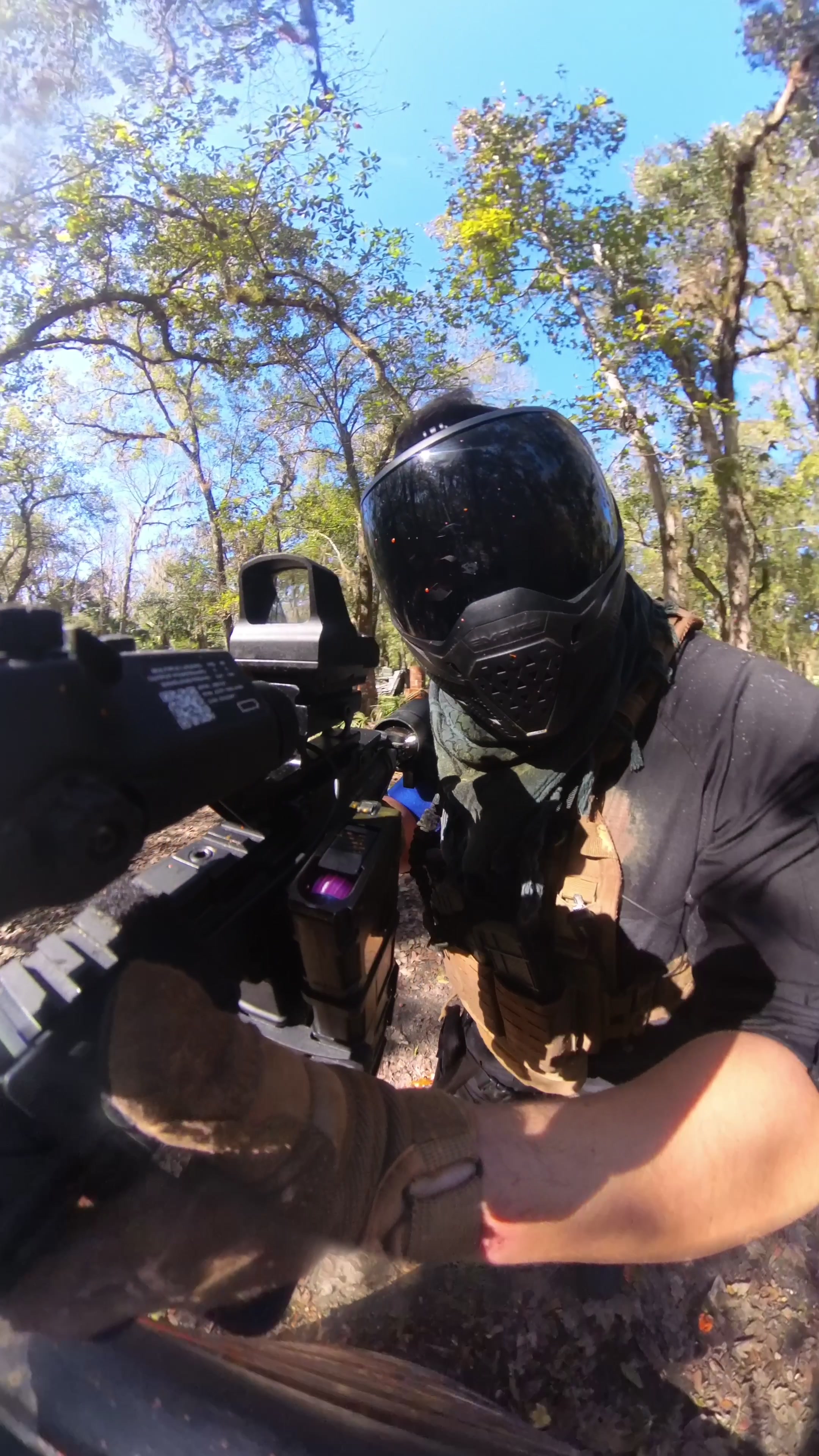 @blacktactical_pb