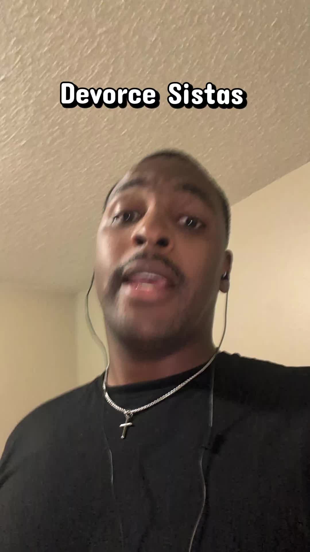 @calvin_bess