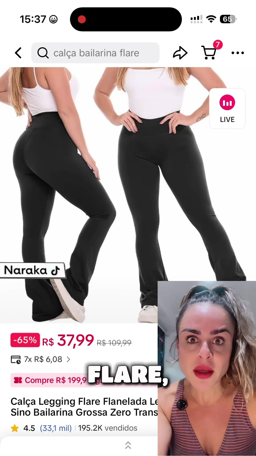@mayrafabricio