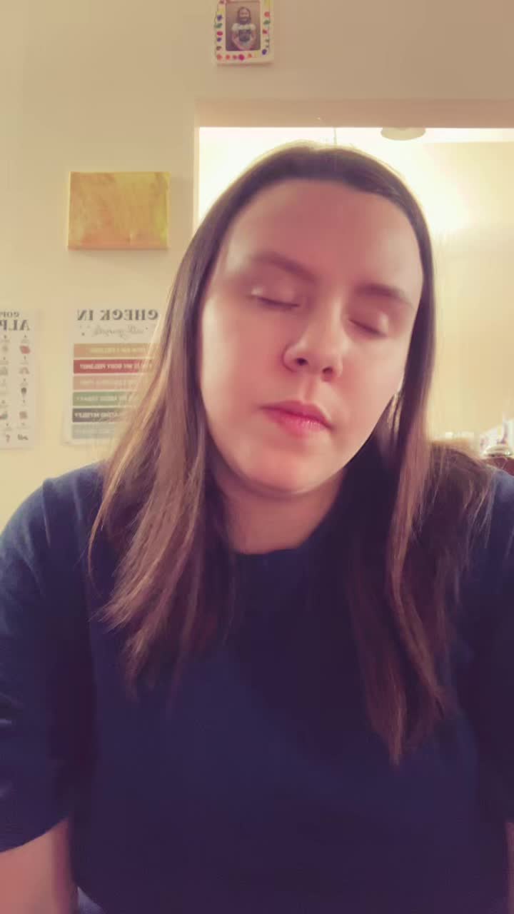 @Rogueheart07