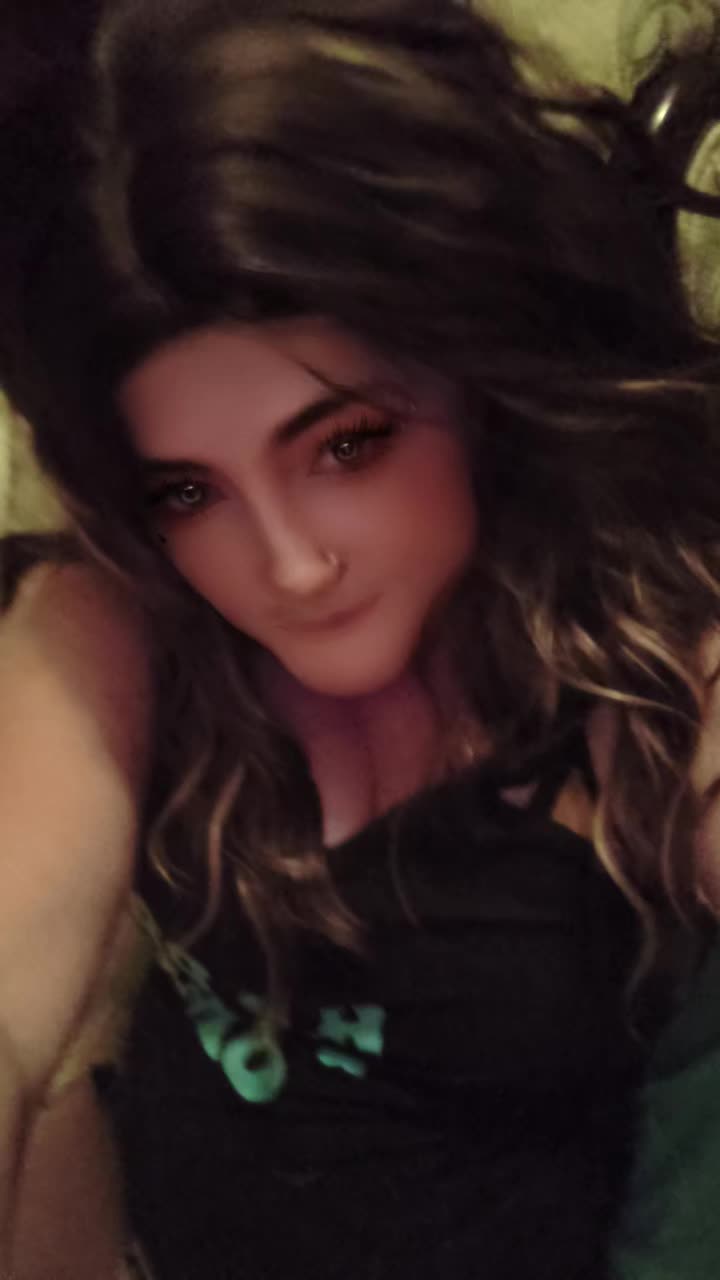 @terrymattison47