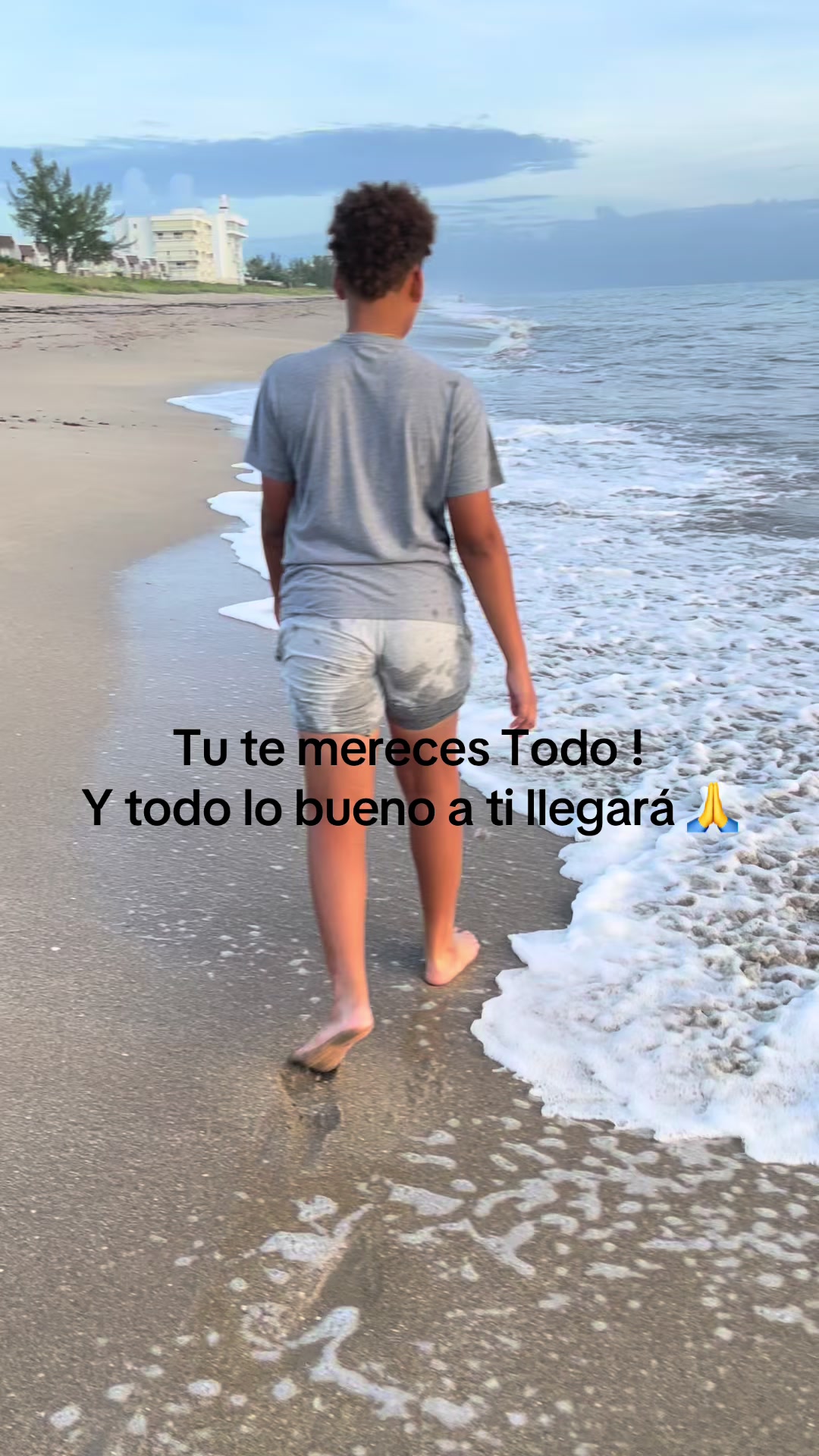 @leydisoler