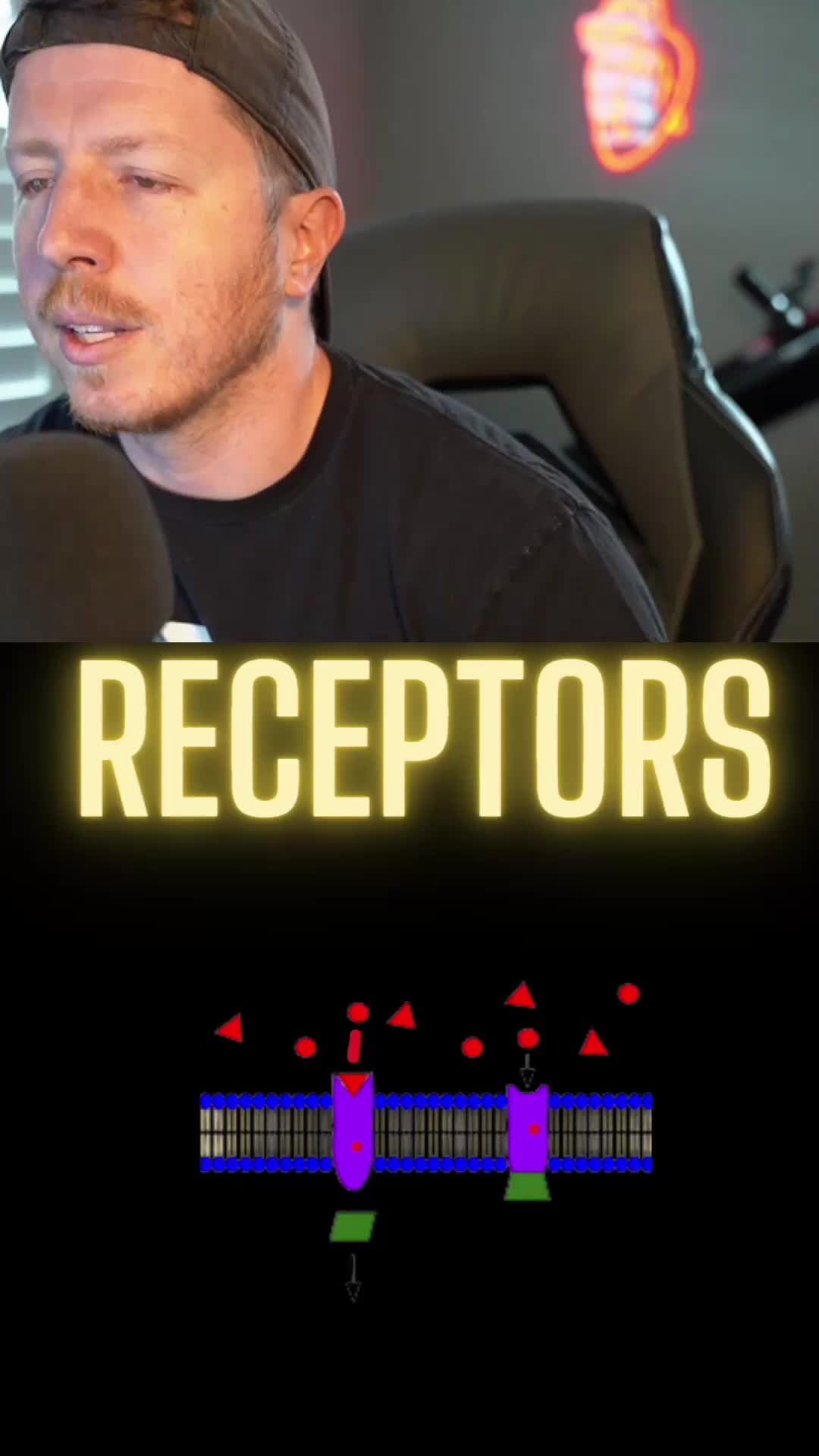 @NurseDosePodcast