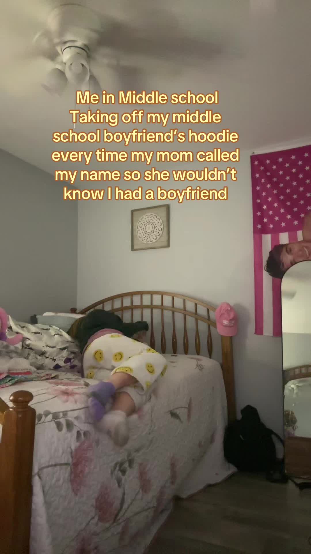 @Jordyn Jernigan