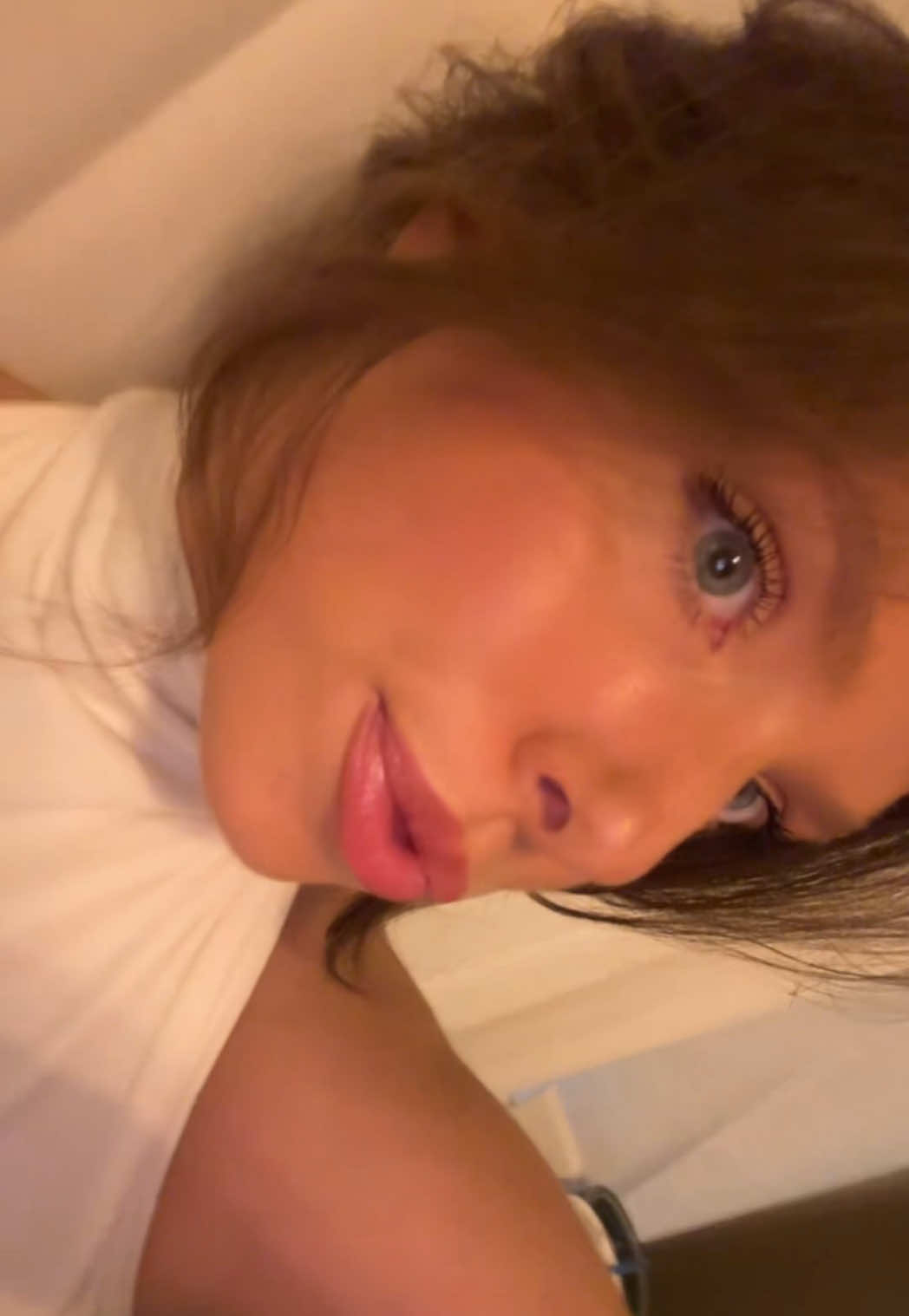 @brunette2be
