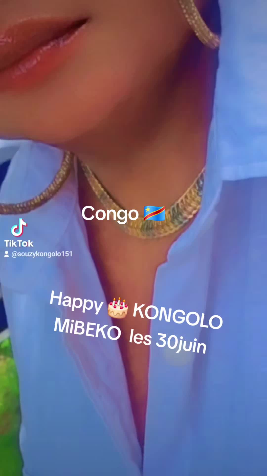 @Mibeko